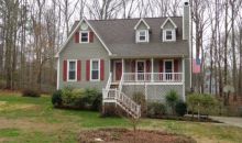 77 Vienna Way Douglasville, GA 30134