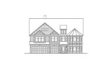 3440 Palmer Lake Pointe Nw Douglasville, GA 30135