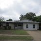 314 W Orange St, Duncanville, TX 75116 ID:956107