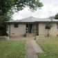 314 W Orange St, Duncanville, TX 75116 ID:956108