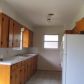 314 W Orange St, Duncanville, TX 75116 ID:956109