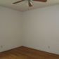 314 W Orange St, Duncanville, TX 75116 ID:956111