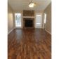 4019 Burnside Lane, Lilburn, GA 30047 ID:3816554