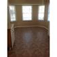 4019 Burnside Lane, Lilburn, GA 30047 ID:3816555