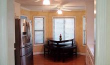 227 Shire Way Lawrenceville, GA 30044