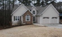 410 Township Lane Woodstock, GA 30189
