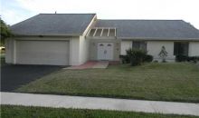 8200 NW 53RD ST Fort Lauderdale, FL 33351