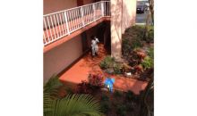 9100 LIME BAY BL # 104 Fort Lauderdale, FL 33321