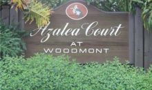 8780 Azalea Ct # 201 Fort Lauderdale, FL 33321