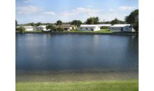 9826 W MCNAB RD # 207 Fort Lauderdale, FL 33321