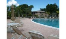 9556 N BELFORT CIR # 203 Fort Lauderdale, FL 33321