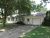 1115 Poplar St Osage, IA 50461