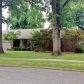 1009 broadmoor, Blytheville, AR 72315 ID:1115738
