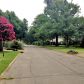 1009 broadmoor, Blytheville, AR 72315 ID:1115741