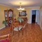 1009 broadmoor, Blytheville, AR 72315 ID:1115744