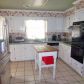 1009 broadmoor, Blytheville, AR 72315 ID:1115746