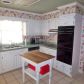 1009 broadmoor, Blytheville, AR 72315 ID:1115747