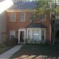 582 Saint James Walk Se, Marietta, GA 30067 ID:6796403