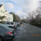 17      Polk Court, Gaithersburg, MD 20878 ID:7318322