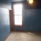 631 Maple St, Osage, IA 50461 ID:178342