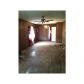 2078 Arlington Circle, Atlanta, GA 30318 ID:3365313