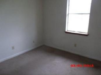 128 Furlow Street, Camilla, GA 31730