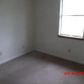 128 Furlow Street, Camilla, GA 31730 ID:10316