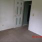 128 Furlow Street, Camilla, GA 31730 ID:10317