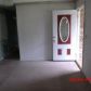 128 Furlow Street, Camilla, GA 31730 ID:10318