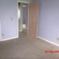 128 Furlow Street, Camilla, GA 31730 ID:10319