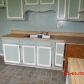128 Furlow Street, Camilla, GA 31730 ID:10320