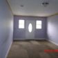 128 Furlow Street, Camilla, GA 31730 ID:10321