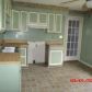 128 Furlow Street, Camilla, GA 31730 ID:10322