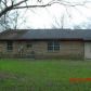 128 Furlow Street, Camilla, GA 31730 ID:10323