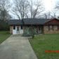 128 Furlow Street, Camilla, GA 31730 ID:10324