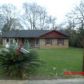 128 Furlow Street, Camilla, GA 31730 ID:10325