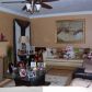 7016 NW 63RD CT, Fort Lauderdale, FL 33321 ID:6605633