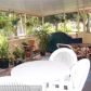 7016 NW 63RD CT, Fort Lauderdale, FL 33321 ID:6605638