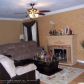 7016 NW 63RD CT, Fort Lauderdale, FL 33321 ID:6605639