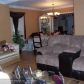 7016 NW 63RD CT, Fort Lauderdale, FL 33321 ID:6605640