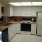 5701 S TRAVELERS PALM LN, Fort Lauderdale, FL 33319 ID:166776