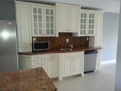 9915 NOB HILL COURT # 9915, Fort Lauderdale, FL 33351