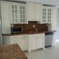 9915 NOB HILL COURT # 9915, Fort Lauderdale, FL 33351 ID:6258568