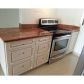 9915 NOB HILL COURT # 9915, Fort Lauderdale, FL 33351 ID:6258569