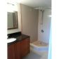 9915 NOB HILL COURT # 9915, Fort Lauderdale, FL 33351 ID:6258570
