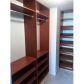 9915 NOB HILL COURT # 9915, Fort Lauderdale, FL 33351 ID:6258571