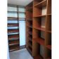 9915 NOB HILL COURT # 9915, Fort Lauderdale, FL 33351 ID:6258572