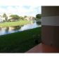9915 NOB HILL COURT # 9915, Fort Lauderdale, FL 33351 ID:6258573