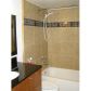9915 NOB HILL COURT # 9915, Fort Lauderdale, FL 33351 ID:6258574