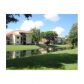9915 NOB HILL COURT # 9915, Fort Lauderdale, FL 33351 ID:6258575